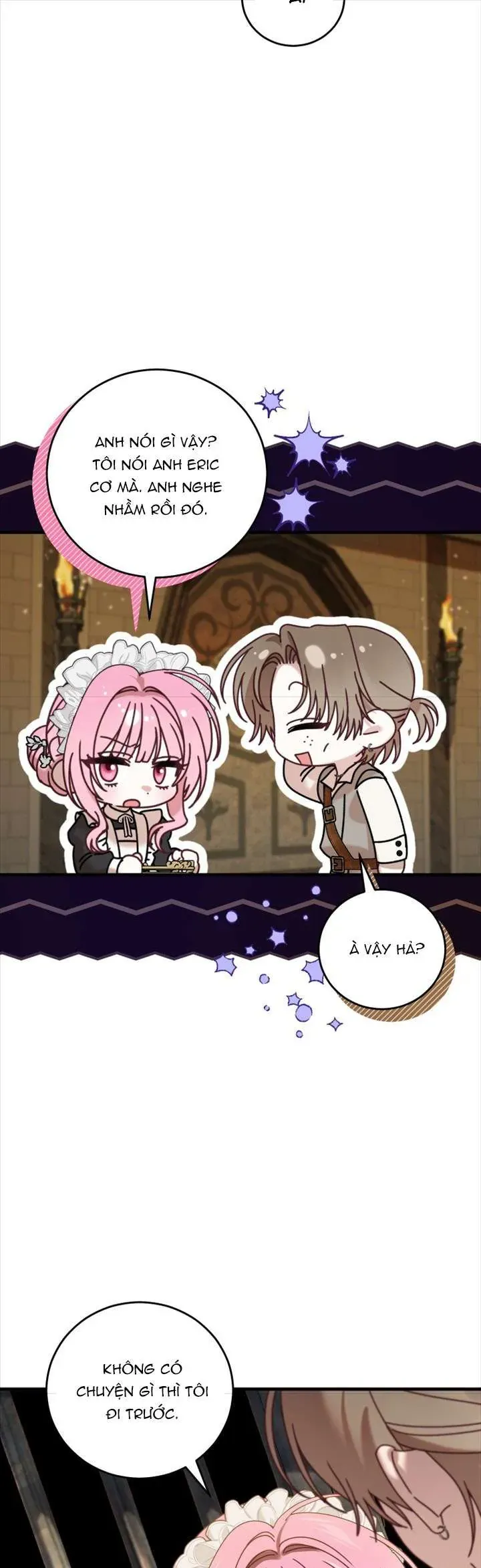 Chapter 27 trang 32