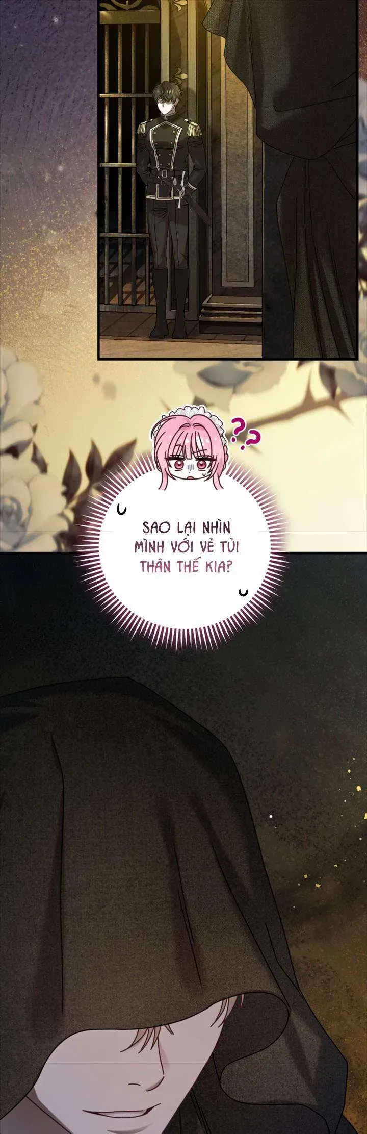 Chapter 27 trang 52