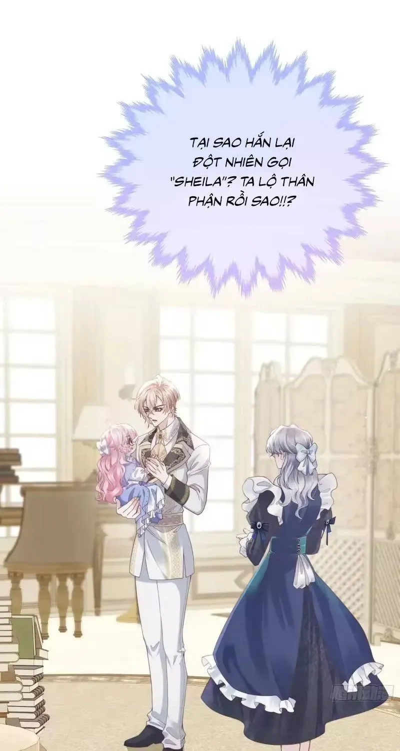 Chapter 11 trang 29
