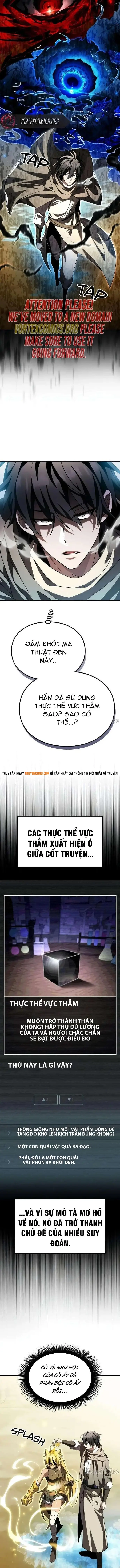 Chapter 29 trang 16