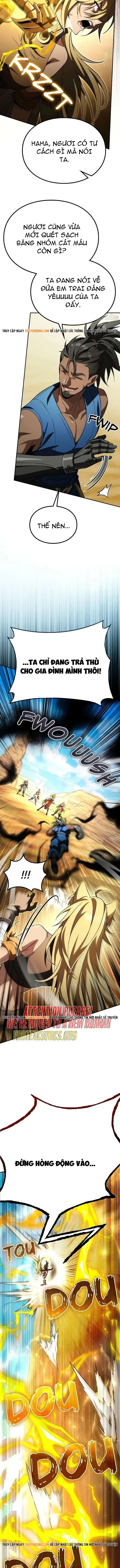 Chapter 29 trang 2