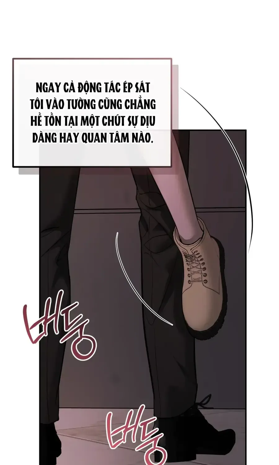 Chapter 25 trang 25