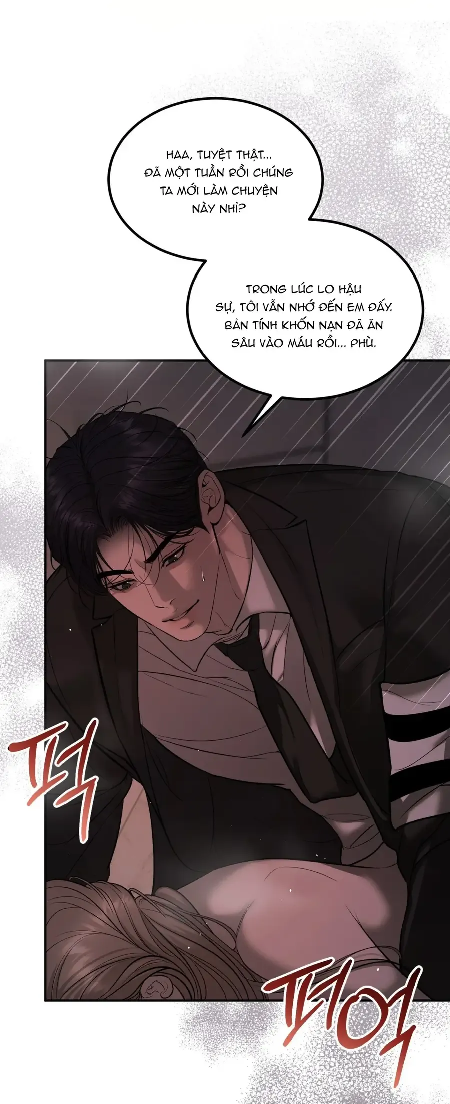 Chapter 25 trang 43